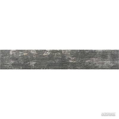 Будкрам купити NORDLAND R NORDLAND R 3