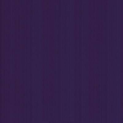 Будкрам купить YALTA V (xbc)