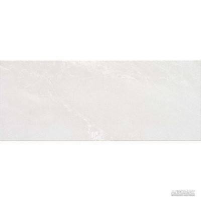 Будкрам купить KENAI ICE