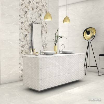 Будкрам купить KENAI ICE KENAI ICE 2