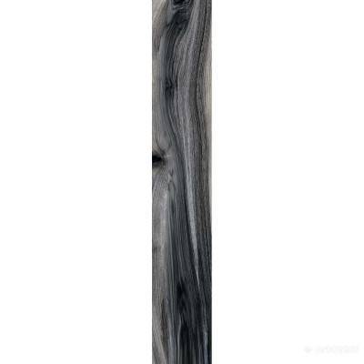 Будкрам купить 075100 VICTORIA RETT (xbc)