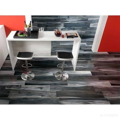 Будкрам купить 075100 VICTORIA RETT (xbc) 075100 VICTORIA RETT (xbc) 2