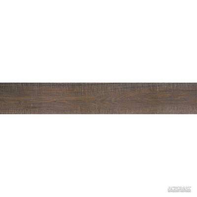 Будкрам купить ROTTERDAM MOKA