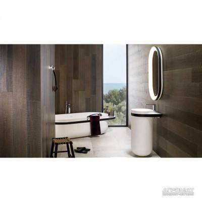 Будкрам купить ROTTERDAM MOKA ROTTERDAM MOKA 2