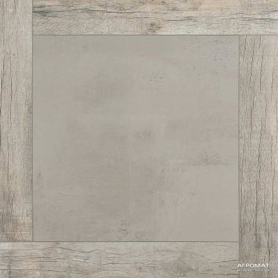 Будкрам купити EGONIRVANA 90B (xbc)