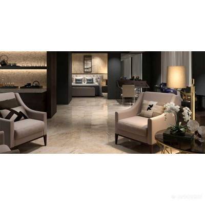 Будкрам купити OROBIANCO60A LP OROBIANCO60A LP 2