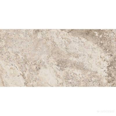 Будкрам купити OROBIANCO12A LP OROBIANCO12A LP 1_small