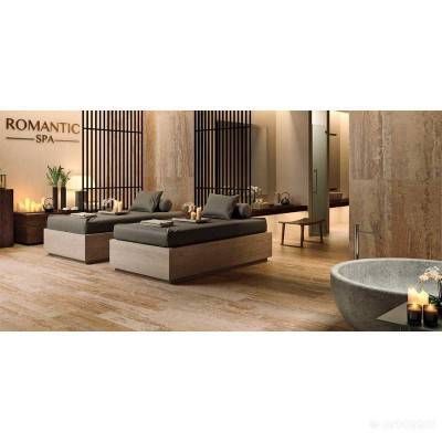 Будкрам купити OROBIANCO12A LP OROBIANCO12A LP 2