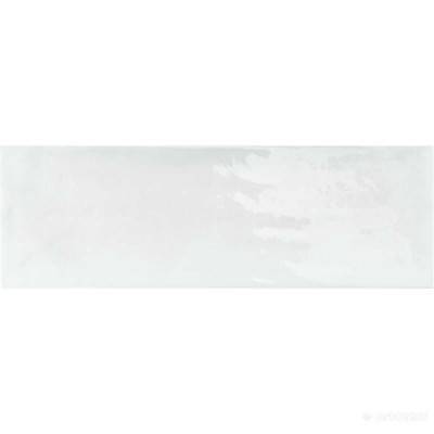Будкрам купити SHADES W SHADES W 1_small