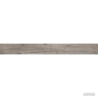 Будкрам купити .3WOOD 2012G (xbc)