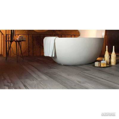 Будкрам купити .3WOOD 2012G (xbc) .3WOOD 2012G (xbc) 2