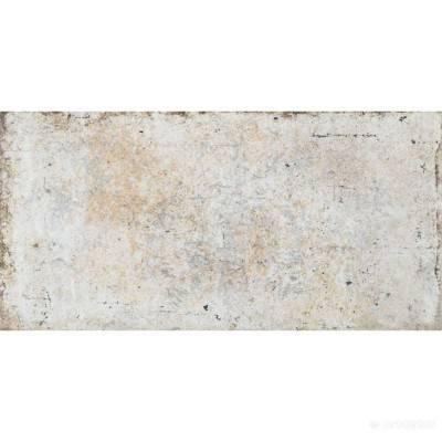 Будкрам купити WILLIAMSBURG-H (xbc)