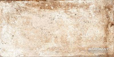 Будкрам купити WILLIAMSBURG-H (xbc) WILLIAMSBURG-H (xbc) 7