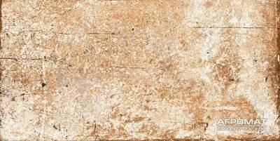 Будкрам купити WILLIAMSBURG-H (xbc) WILLIAMSBURG-H (xbc) 5