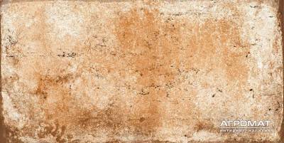 Будкрам купити WILLIAMSBURG-H (xbc) WILLIAMSBURG-H (xbc) 3