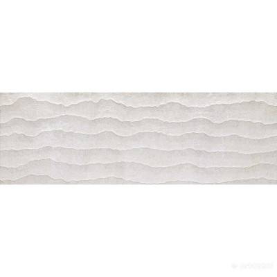 Будкрам купить CONTOUR WHITE