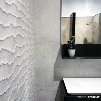 Будкрам купить CONTOUR WHITE CONTOUR WHITE 2