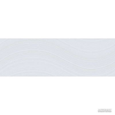 Будкрам купити OLAS BLANCO (xbc)