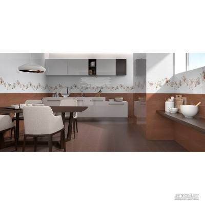 Будкрам купити OLAS BLANCO (xbc) OLAS BLANCO (xbc) 2