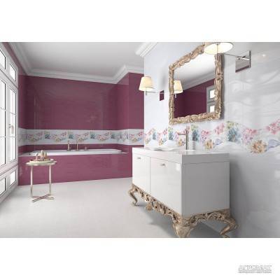 Будкрам купити OLAS BLANCO (xbc) OLAS BLANCO (xbc) 3