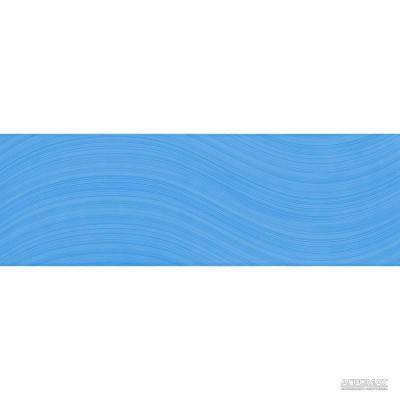 Будкрам купити OLAS AZUL (xbc)