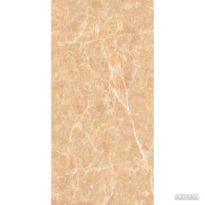 Будкрам купити YL-015R PIASENTINA BEIGE (xbc)
