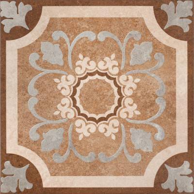 Будкрам купить TAHAT MOUNT CARPET