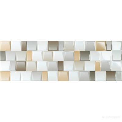 Будкрам купить SMITH-O (xbc) SMITH-O (xbc) 3