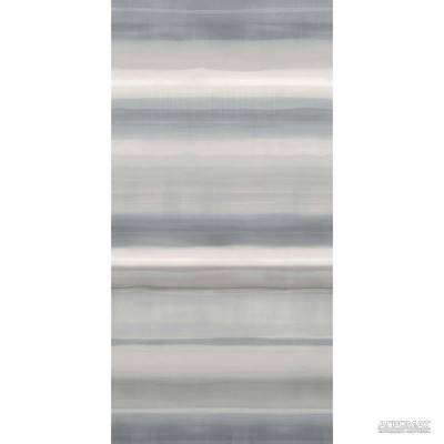 Будкрам купити 6122010 CANV.EVAN.GREY RETT (xbc) 6122010 CANV.EVAN.GREY RETT (xbc) 4