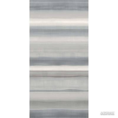 Будкрам купити 6122010 CANV.EVAN.GREY RETT (xbc) 6122010 CANV.EVAN.GREY RETT (xbc) 3