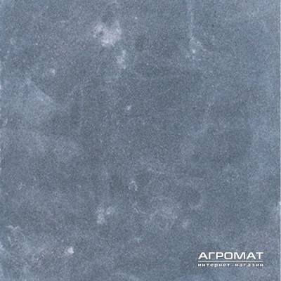 Будкрам купити LVF6628 COTTO CEMENT xbc