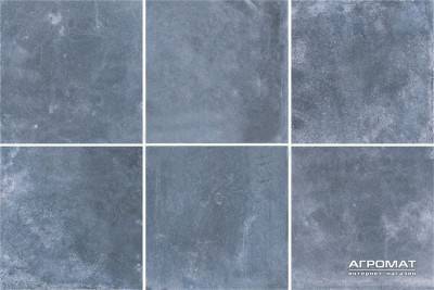 Будкрам купить LVF6628 COTTO CEMENT xbc LVF6628 COTTO CEMENT xbc 2