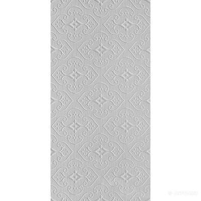 Будкрам купити Q2918CM21 LACE xbc