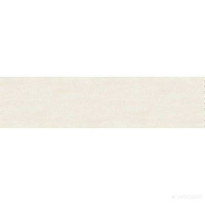 Будкрам купити G123R201-1 RANGE BEIGE xbc