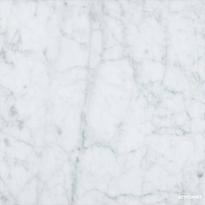 Будкрам купить BIANCO CARRARA POL (TILE) (xbc)