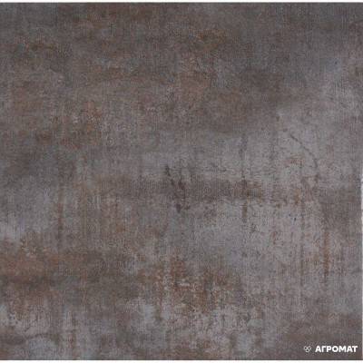 Будкрам купити ZEPPELIN GREY (xbc)