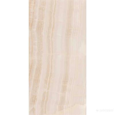 Будкрам купить LUMINA-B/120/P (xbc)