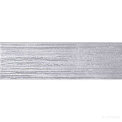 Будкрам купить WALL ZERO IRON RECT