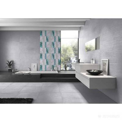 Будкрам купить WALL ZERO IRON RECT WALL ZERO IRON RECT 2