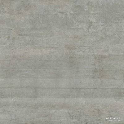 Будкрам купити BK101YETI GREY