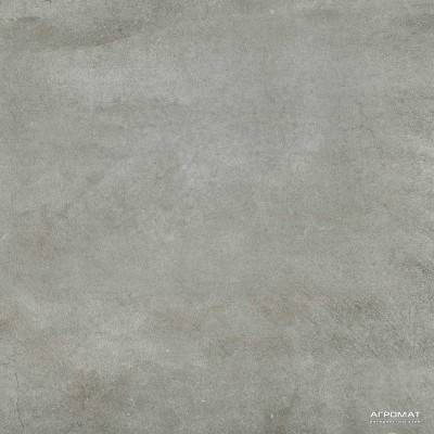 Будкрам купить BK101YETI GREY BK101YETI GREY 2