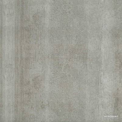 Будкрам купить BK101YETI GREY BK101YETI GREY 3