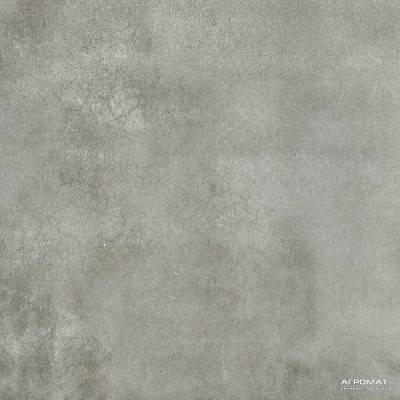 Будкрам купить BK101YETI GREY BK101YETI GREY 4