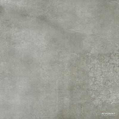 Будкрам купить BK101YETI GREY BK101YETI GREY 5