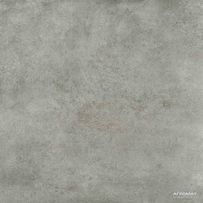 Будкрам купить BK101YETI GREY BK101YETI GREY 6