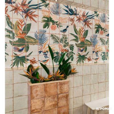 Будкрам купити LIVORNO BLANCO LIVORNO BLANCO 3