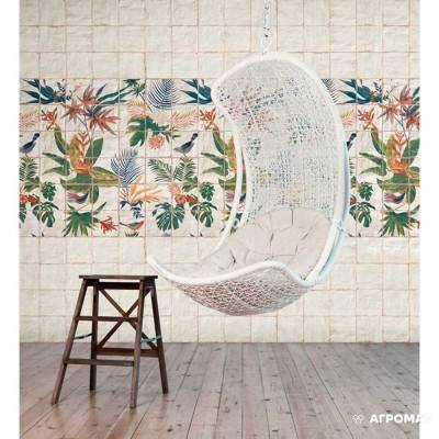 Будкрам купити LIVORNO BLANCO LIVORNO BLANCO 2