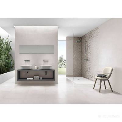 Будкрам купити ZERO WHITE RECT ZERO WHITE RECT 2