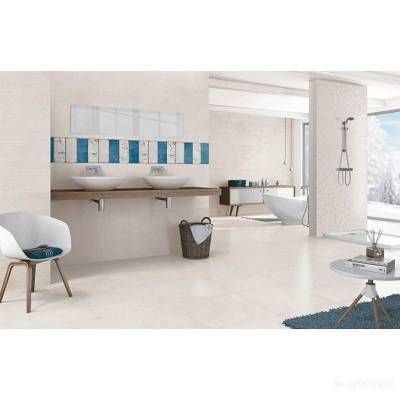 Будкрам купить DEC FIRST WHITE DEC FIRST WHITE 2