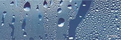 Будкрам купить DEC WATERFALL B